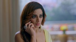 Faltu S01 E144 Ayaan Exposes Kanika