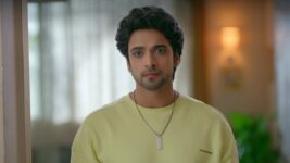 Faltu S01 E145 Ayaan Faces Janardhan's Wrath
