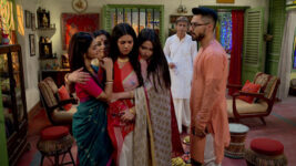 Gatchora S01 E452 Boni's Mehendi Celebration