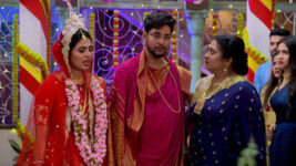 Gatchora S01 E455 Kunal to Convince Madhuja