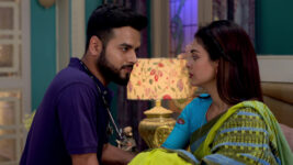 Gatchora S01 E460 Moinak Misleads Khori