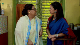 Gatchora S01 E461 Bir's Mother in Trouble?