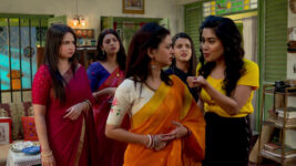 Gatchora S01 E462 Kiara Reveals Rahul's Plan