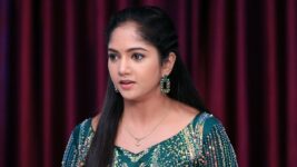 Geetha S01 E826 Geetha challenges Bhanumathy