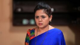Geetha S01 E830 Susheela about to lose Geetha