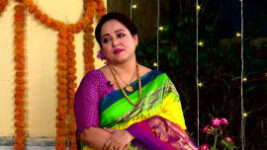 Ghore Ghore S01 E61 13th March 2023