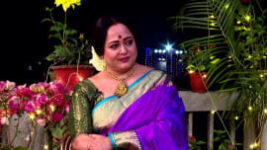 Ghore Ghore S01 E62 14th March 2023