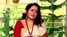 Ghore Ghore S01 E64 16th March 2023