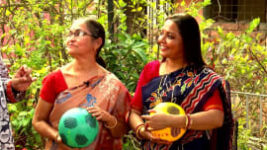 Ghore Ghore S01 E65 17th March 2023