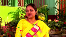 Ghore Ghore S01 E69 22nd March 2023