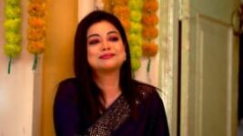 Gouri Elo S01 E386 22nd March 2023