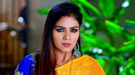 Gundamma Katha S01 E1424 16th March 2023