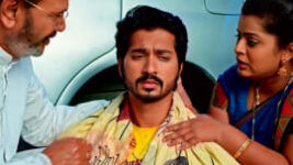 Gundamma Katha S01 E1425 17th March 2023