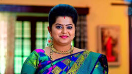 Gundamma Katha S01 E1426 18th March 2023