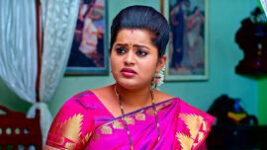 Gundamma Katha S01 E1428 21st March 2023