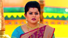 Gundamma Katha S01 E1431 24th March 2023
