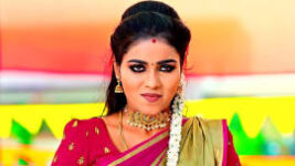 Gundamma Katha S01 E1432 25th March 2023