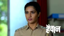 Haiwan S01 E47 5th March 2023