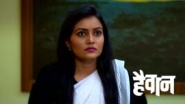 Haiwan S01 E51 19th March 2023