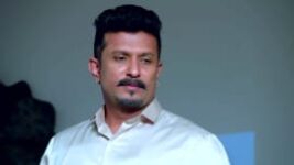 Hitler Kalyana S01 E431 20th March 2023