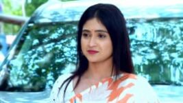 Hitler Kalyana S01 E432 21st March 2023