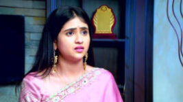 Hitler Kalyana S01 E433 22nd March 2023