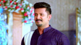 Hitler Kalyana S01 E435 24th March 2023