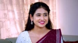 Hitler Kalyana S01 E439 30th March 2023