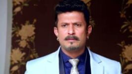 Hitler Kalyana S01 E440 31st March 2023