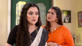 Horogouri Pice Hotel S01 E138 Mitali's Ploy to Get Busted?