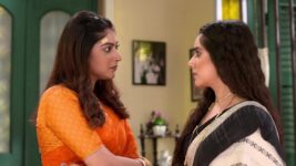 Horogouri Pice Hotel S01 E139 Oishani Warns Mitali