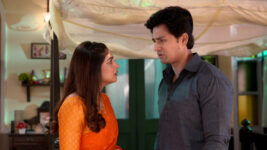 Horogouri Pice Hotel S01 E141 Shankar Gets Emotional