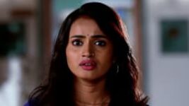 Hrudayee Preet Jagate S01 E103 3rd March 2023