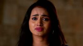 Hrudayee Preet Jagate S01 E104 4th March 2023