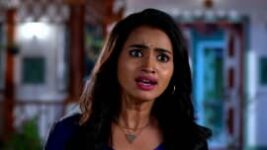 Hrudayee Preet Jagate S01 E105 6th March 2023