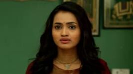 Hrudayee Preet Jagate S01 E115 17th March 2023