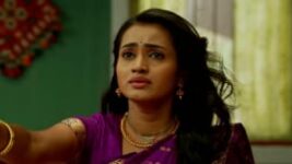 Hrudayee Preet Jagate S01 E117 20th March 2023