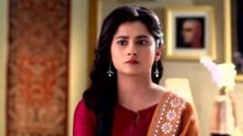 Icche Putul S01 E32 14th March 2023