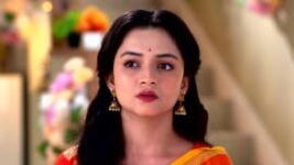 Icche Putul S01 E35 17th March 2023