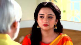 Icche Putul S01 E36 20th March 2023