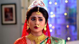 Icche Putul S01 E37 21st March 2023