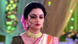 Icche Putul S01 E38 22nd March 2023