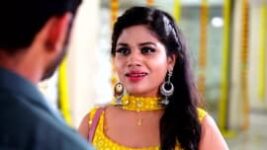 Indira S01 E98 15th March 2023