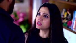 Jagadhatri S01 E204 21st March 2023