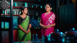 Janaki Kalaganaledu S01 E533 Jnanamba's Advice to Janaki