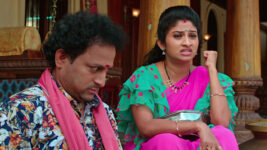Janaki Kalaganaledu S01 E535 Mallika Gets Jealous