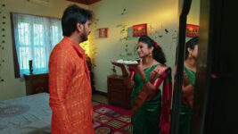 Janaki Kalaganaledu S01 E540 Mallika Makes an Attempt