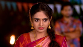Jivachi Hotiya Kahili S01 E207 Kaulchi Ratra