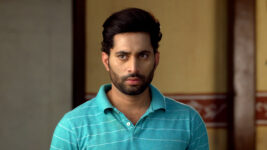 Jivachi Hotiya Kahili S01 E208 Prayaschit Karayla Hava