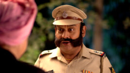 Jivachi Hotiya Kahili S01 E211 Amcha San